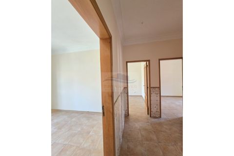 Lejlighed i Amadora, Lisbon, Amadora - € 270.000 | Ref: AP3668 - foto 3