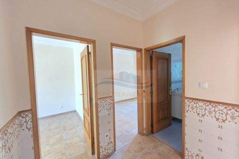 Lejlighed i Amadora, Lisbon, Amadora - € 270.000 | Ref: AP3668 - foto 4