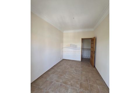 Lejlighed i Amadora, Lisbon, Amadora - € 270.000 | Ref: AP3668 - foto 6