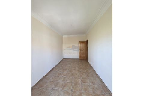 Lejlighed i Amadora, Lisbon, Amadora - € 270.000 | Ref: AP3668 - foto 7
