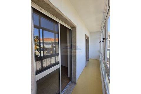 Lejlighed i Amadora, Lisbon, Amadora - € 270.000 | Ref: AP3668 - foto 8