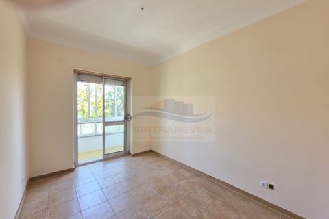 Lejlighed i Amadora, Lisbon, Amadora - € 270.000 | Ref: AP3668 - foto 9