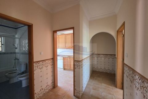 Lejlighed i Amadora, Lisbon, Amadora - € 270.000 | Ref: AP3668 - foto 10