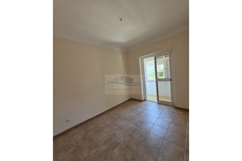 Lejlighed i Amadora, Lisbon, Amadora - € 270.000 | Ref: AP3668 - foto 11