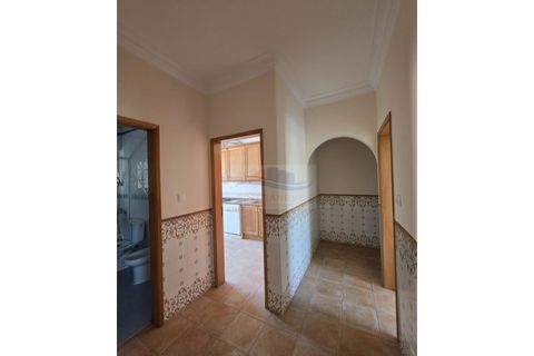 Lejlighed i Amadora, Lisbon, Amadora - € 270.000 | Ref: AP3668 - foto 12