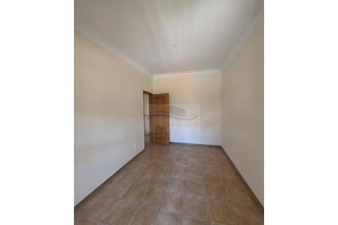 Lejlighed i Amadora, Lisbon, Amadora - € 270.000 | Ref: AP3668 - foto 13
