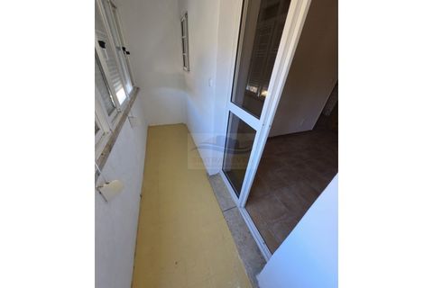 Lejlighed i Amadora, Lisbon, Amadora - € 270.000 | Ref: AP3668 - foto 14