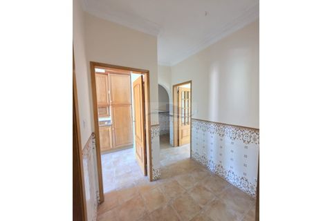 Lejlighed i Amadora, Lisbon, Amadora - € 270.000 | Ref: AP3668 - foto 15