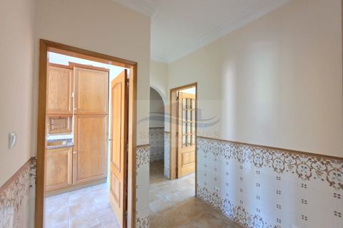 Lejlighed i Amadora, Lisbon, Amadora - € 270.000 | Ref: AP3668 - foto 16