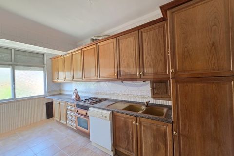 Lejlighed i Amadora, Lisbon, Amadora - € 270.000 | Ref: AP3668 - foto 17