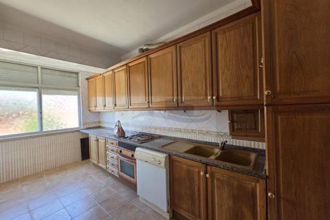 Lejlighed i Amadora, Lisbon, Amadora - € 270.000 | Ref: AP3668 - foto 18