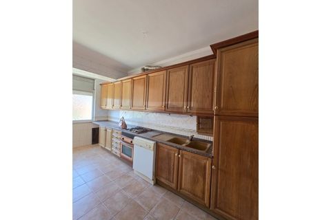 Lejlighed i Amadora, Lisbon, Amadora - € 270.000 | Ref: AP3668 - foto 19