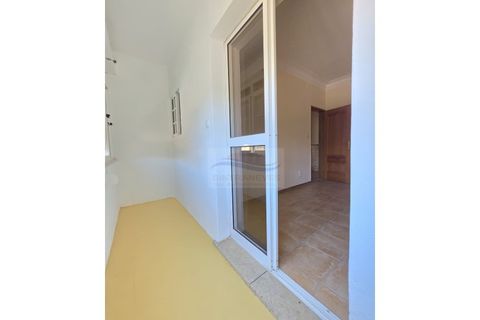 Lejlighed i Amadora, Lisbon, Amadora - € 270.000 | Ref: AP3668 - foto 20