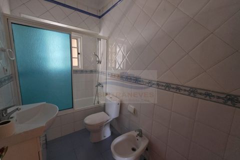 Lejlighed i Amadora, Lisbon, Amadora - € 270.000 | Ref: AP3668 - foto 21