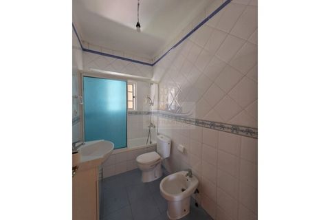 Lejlighed i Amadora, Lisbon, Amadora - € 270.000 | Ref: AP3668 - foto 22