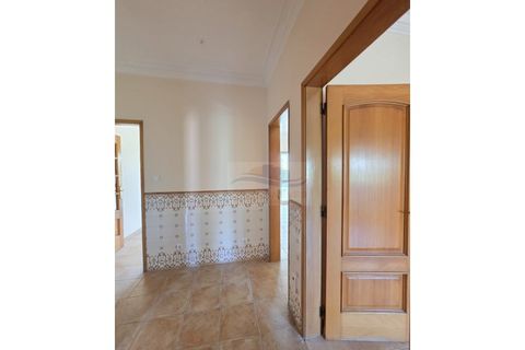 Lejlighed i Amadora, Lisbon, Amadora - € 270.000 | Ref: AP3668 - foto 23