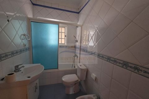 Lejlighed i Amadora, Lisbon, Amadora - € 270.000 | Ref: AP3668 - foto 24