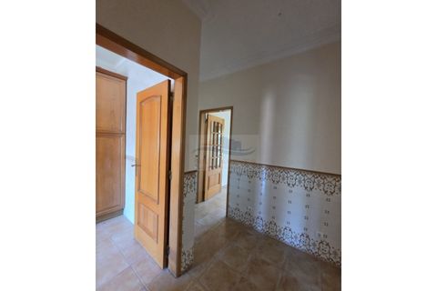 Lejlighed i Amadora, Lisbon, Amadora - € 270.000 | Ref: AP3668 - foto 28