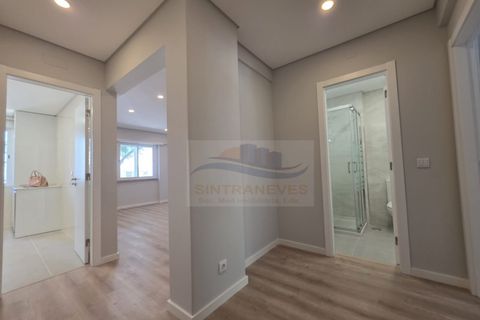 Lejlighed i Amadora, Lisbon, Amadora - € 310.000 | Ref: AP3667 - foto 5