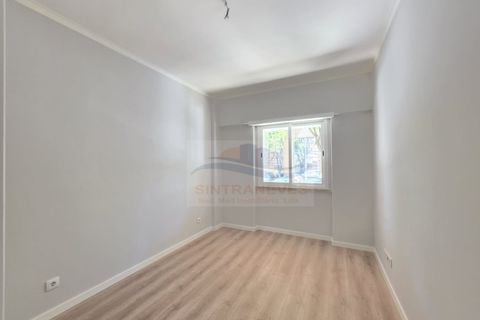 Lejlighed i Amadora, Lisbon, Amadora - € 310.000 | Ref: AP3667 - foto 6