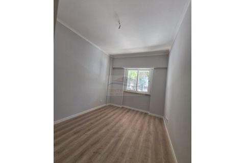 Lejlighed i Amadora, Lisbon, Amadora - € 310.000 | Ref: AP3667 - foto 7