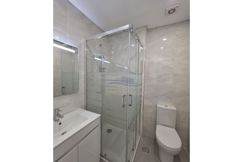 Lejlighed i Amadora, Lisbon, Amadora - € 310.000 | Ref: AP3667 - foto 11