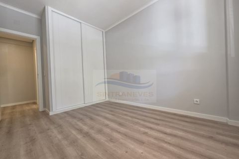 Lejlighed i Amadora, Lisbon, Amadora - € 310.000 | Ref: AP3667 - foto 15