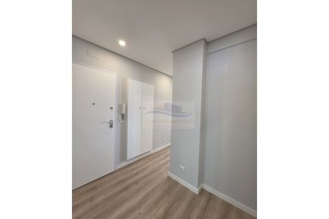 Lejlighed i Amadora, Lisbon, Amadora - € 310.000 | Ref: AP3667 - foto 16