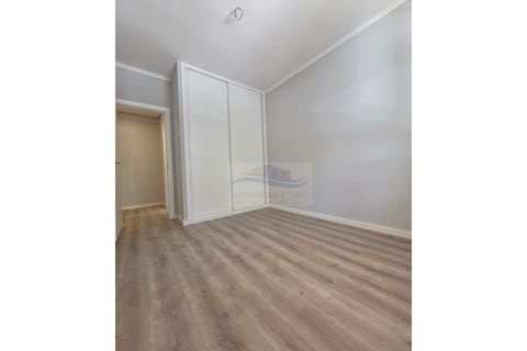 Lejlighed i Amadora, Lisbon, Amadora - € 310.000 | Ref: AP3667 - foto 17