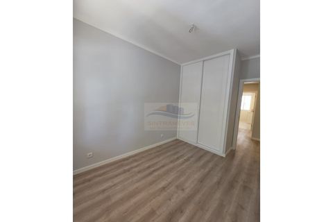 Lejlighed i Amadora, Lisbon, Amadora - € 310.000 | Ref: AP3667 - foto 24