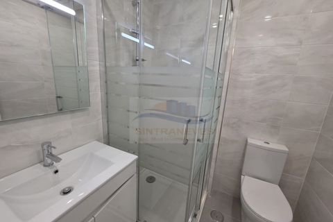Lejlighed i Amadora, Lisbon, Amadora - € 310.000 | Ref: AP3667 - foto 25