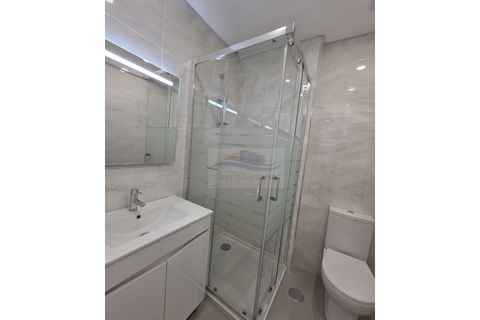 Lejlighed i Amadora, Lisbon, Amadora - € 310.000 | Ref: AP3667 - foto 26