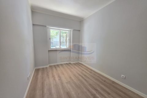 Lejlighed i Amadora, Lisbon, Amadora - € 310.000 | Ref: AP3667 - foto 28