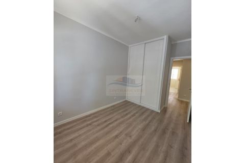Lejlighed i Amadora, Lisbon, Amadora - € 310.000 | Ref: AP3667 - foto 29