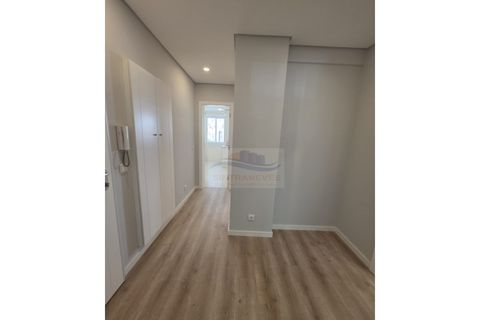 Lejlighed i Amadora, Lisbon, Amadora - € 310.000 | Ref: AP3667 - foto 32