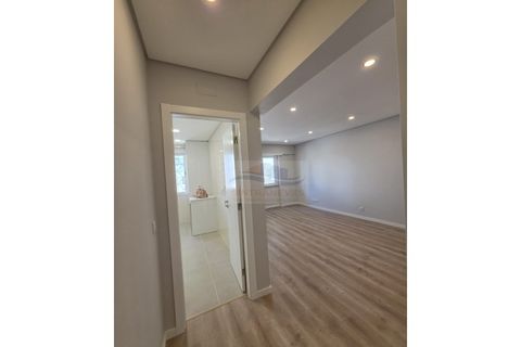 Lejlighed i Amadora, Lisbon, Amadora - € 310.000 | Ref: AP3667 - foto 33