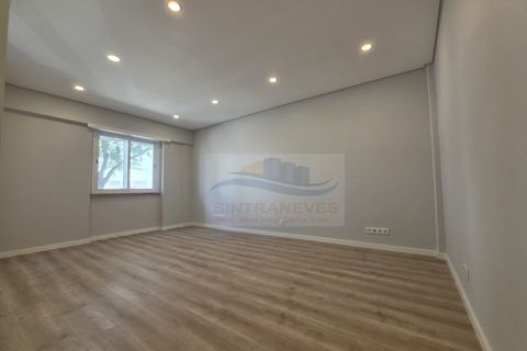 Lejlighed i Amadora, Lisbon, Amadora - € 310.000 | Ref: AP3667 - foto 35