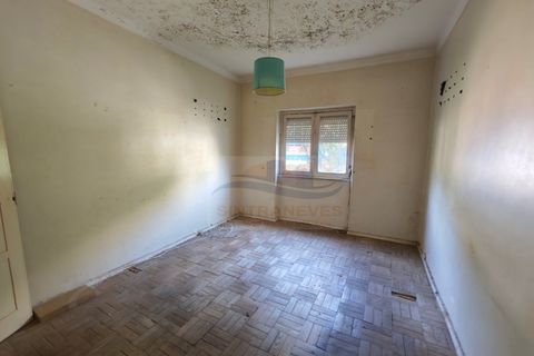 Lejlighed i Amadora, Lisbon, Amadora - € 229.000 | Ref: AP9743 - foto 2
