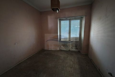 Lejlighed i Amadora, Lisbon, Amadora - € 229.000 | Ref: AP9743 - foto 3