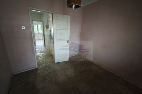 Lejlighed i Amadora, Lisbon, Amadora - € 229.000 | Ref: AP9743 - foto 4