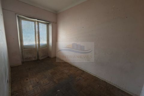 Lejlighed i Amadora, Lisbon, Amadora - € 229.000 | Ref: AP9743 - foto 5