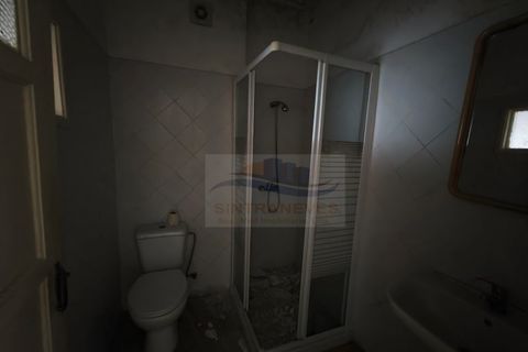 Lejlighed i Amadora, Lisbon, Amadora - € 229.000 | Ref: AP9743 - foto 6