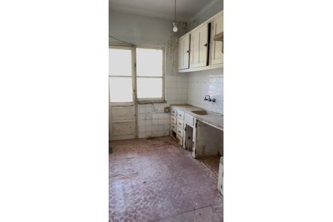 Lejlighed i Amadora, Lisbon, Amadora - € 229.000 | Ref: AP2508 - foto 1
