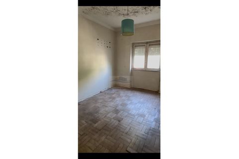Lejlighed i Amadora, Lisbon, Amadora - € 229.000 | Ref: AP2508 - foto 2