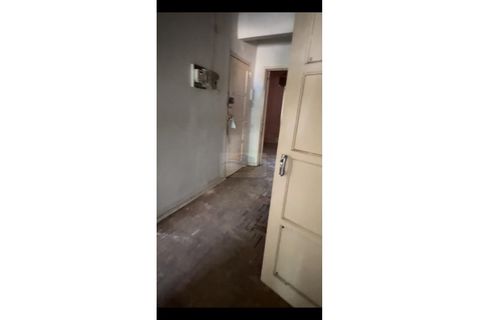 Lejlighed i Amadora, Lisbon, Amadora - € 229.000 | Ref: AP2508 - foto 3