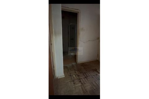 Lejlighed i Amadora, Lisbon, Amadora - € 229.000 | Ref: AP2508 - foto 4