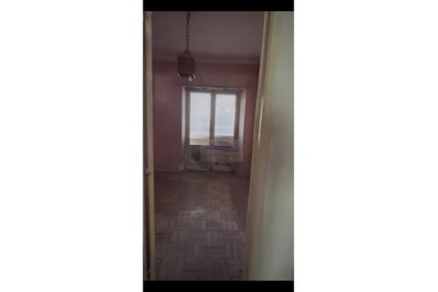 Lejlighed i Amadora, Lisbon, Amadora - € 229.000 | Ref: AP2508 - foto 5