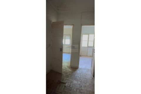 Lejlighed i Amadora, Lisbon, Amadora - € 229.000 | Ref: AP2508 - foto 6