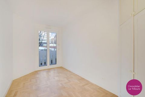 Leilighet i Saint-Mande, Val-de-Marne, Saint-Mande - € 710 000 | Ref: YRIL-A7H-ROF - foto 5