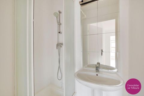 Leilighet i Saint-Mande, Val-de-Marne, Saint-Mande - € 710 000 | Ref: YRIL-A7H-ROF - foto 7